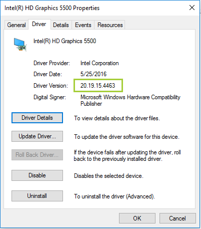 Dell drivers and downloads