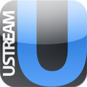 Ustream Software Download